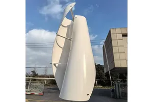 2643300-54-1