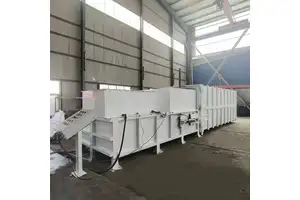 Custom 50 Meters Colour 57Mm*32Mm 2 1/4 X 80 57 X 40Mm 80X70 2Ply 1 Ply Thermal Paper Rolls