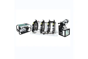 Tennis Ball Machine 2026