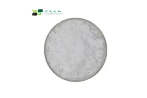 Customized logo Thermal Paper Roll Brand 4x2inch 48 Gr 80mm/60m 80x80 79mmx50mm 70m 48gsm Zhejiang