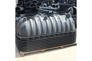 Rubber Products Logistics & Shipping for OEM Projects: Buyer-Oriented 2025 Guide No.326