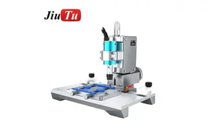 UltraBio™基质胶