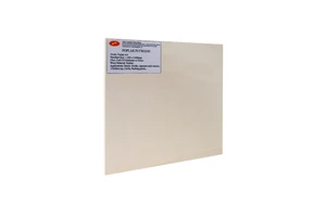 Stainless Steel Supplier Audit for OEM Projects: Buyer-Oriented 2025 Guide No.325