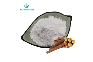 Basic Organic Chemicals Sourcing Guide for Global Buyers: Complete 2025 Guide No.2
