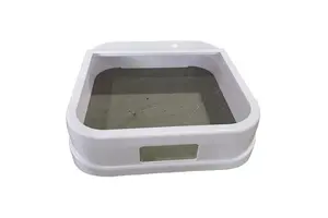C-(5'-溴-3,4,5,6-四氢-2H-[1,2']二吡啶基-4-基)-甲胺盐酸盐