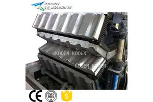 344920-08-7