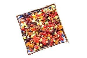 分床神器儿童帐篷