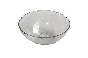 Plastic Products Market Trends for Global Buyers: Complete 2025 Guide No.1