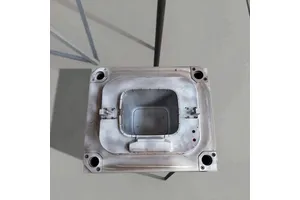Polycrystalline Mullite Fiber