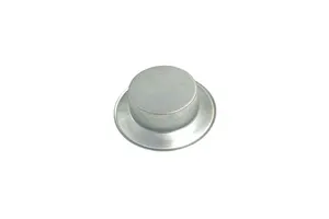 60-180 Gsm Watermark Security Paper with Laser Security Thread & Magnetic Fibers Ideal for Transcript Document Printing