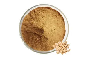 Amberlite® IRC-748