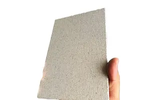 3-溴-4-氟-1,2-苯二胺