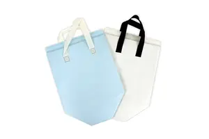 Made in China OEM Color Secret Envelope 1/2/3 Plys  Pin Mailer  Envelope