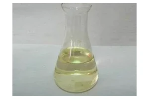 7-氰基-1,2,3,4-四氢异喹啉盐酸盐