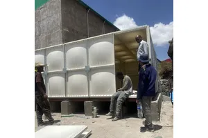 UltraBio™ Basement Membrane Matrix