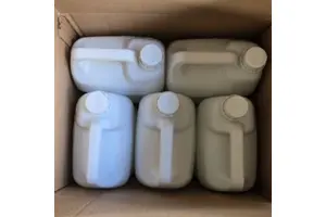 UltraBio™基质胶
