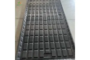 UltraBio™ Basement Membrane Matrix