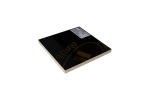 Hot Selling Yoko YokoR-20 57x40mm Thermal Paper Jumbo Roll Double Layer Free Sample Delivery for POS/ATM Machines