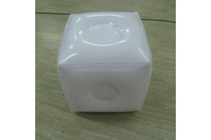TSAUTOP 100cm Hot Selling OEM-Style Carbon Fiber Hydrographic Film Transfer Paper & Film for Water Transfer Printing