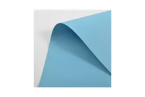 Plastic Raw Materials Material Selection for Cross-Border E-Commerce: Buyer-Oriented 2026 Guide No.436