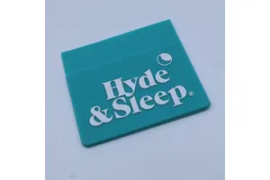 Good Self-adhesive Accept Any Custom Printed Logo Compostable Polymailers Shipping Bags Mail Bags Envelope for Packing Jeans