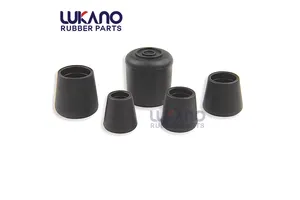 Diethylamine NONOate sodium salt hydrate