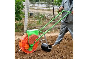 Solution Certification & Compliance for Seasonal Demand: Step-by-Step 2026 Guide No.508