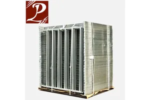 2914878-00-3
