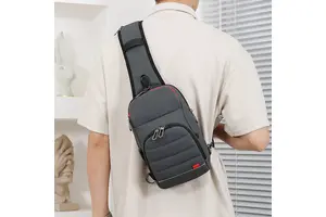 BOC-D-环丁基丙氨酸