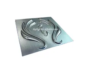 DIHYDROOUABAIN
