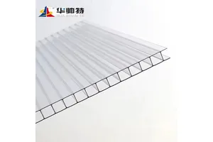Wematch Digital Printing Banner Lona Rolls Flex Banner Printing 13oz Canvas Roll Frontlit Flex Banner 440gsm