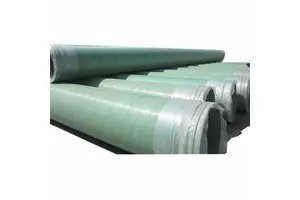 DIHYDROOUABAIN