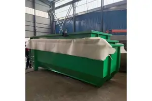 N,N'-二环己基碳二亚胺(DCC)