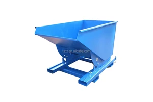 Pre-printed Size Carbonless Paper