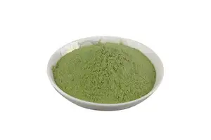 L-Malic Acid Assay Kit