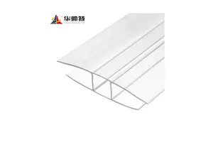 High Quality Corrugated Paper Cardboard Carbon Fiber Composite Combs