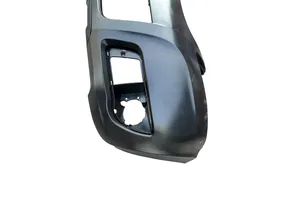 Amberlite® IRC-748