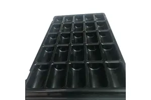 4-甲基-2-肼基嘧啶-5-羧酸乙酯