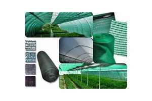 Professional Factory High Quality SIBOASI SS-S518 Green Plastic+Metal Tennis Training Rebound Net for Indoor Outdoor Use