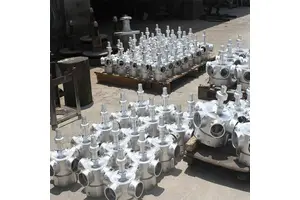 Custom Chemical Services Buyer Checklist for Sample Orders: Step-by-Step 2026 Guide No.293