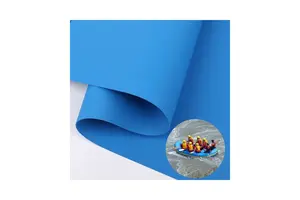 Painting & Coating Sourcing Guide for Distributors: Straightforward 2027 Guide No.162