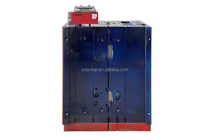 Amberlite® IRC-748