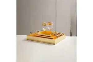 Amberlite® IRC-748