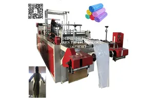 High Quality Blue Image Self-copied Carbonless Paper