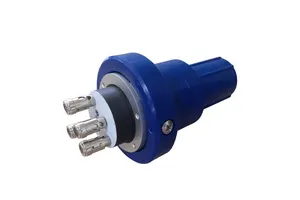 High Quality 70*80Mm Water Proof China Direct 40Mm Core Thermal Label Rolls for Printers