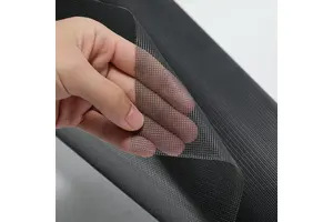 N,N'-二环己基碳二亚胺(DCC)