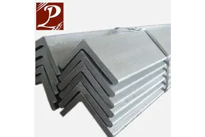 Packaging auxiliary materials Price Benchmark for Start-Up Brands: Detailed 2025 Guide No.497