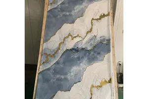 N,N'-二环己基碳二亚胺(DCC)