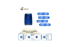Apparel & Accessories Import Regulations for Start-Up Brands: Straightforward 2027 Guide No.494