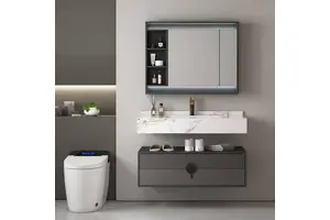 3,3'-二甲氧基联苯胺